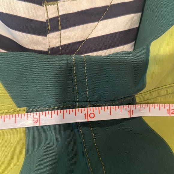 Patagonia board shorts - Picture 8 of 9